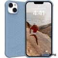 UAG DOT with MagSafe Series Case for Apple iPhone 14 Plus Cerulean (Синий) 114081315858