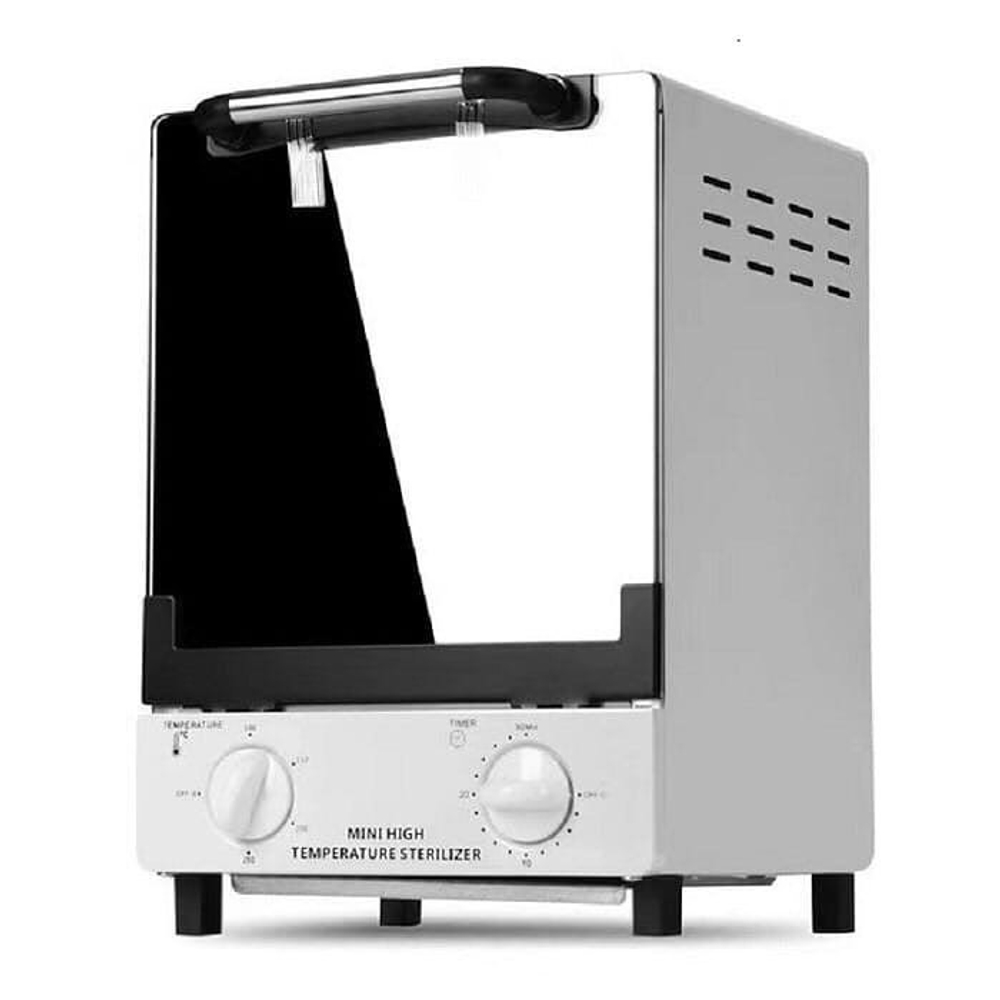 GT Sonic WX-12C сухожаровой шкаф электрический 600 Вт*