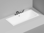 ORLANDA AXIS 170x75 покраска по RAL снаружи