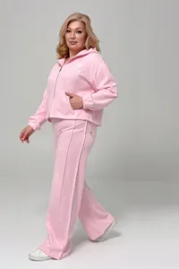 Костюм 6526 Fabrika