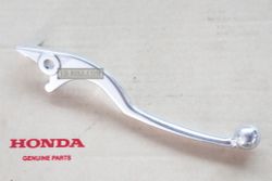 53175-KWN-901. LEVER, R. STEERING HANDLE. Right lever brake Honda PCX