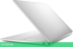 Ноутбук Dell XPS 13 9350-7316