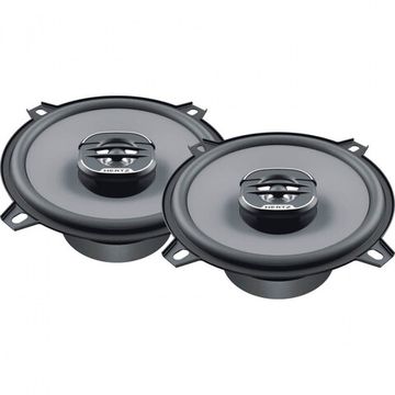 Hertz Uno X130 2-Way coaxial