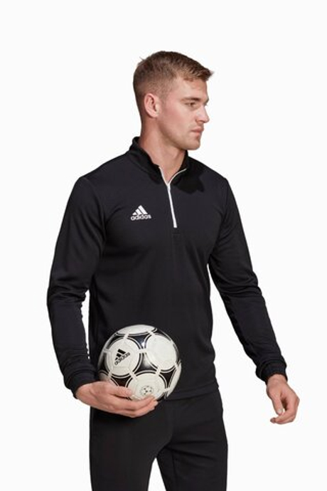 Кофта adidas Entrada 22 Training Top