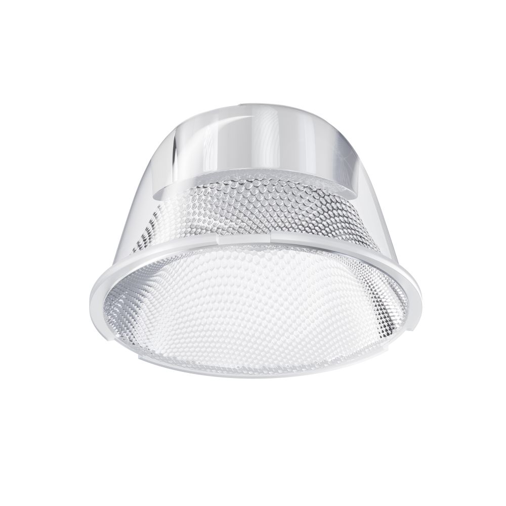 Линза для трека Maytoni Unity Focus LED LensD31-36