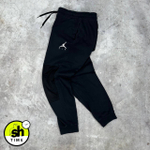 Брюки AirJordan