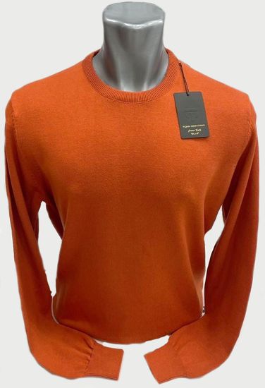 Джемпер TONY MONTANA BAKIR