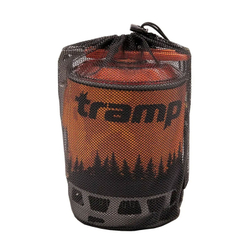 Tramp система для приготовления пищи 0,8 л