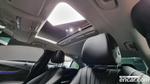 Mercedes-Benz CLS-Class C257 CLS450 4MATIC AMG Line (09.2019)