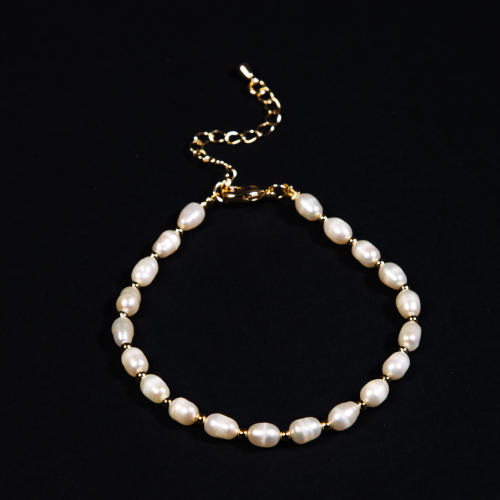 Браслет Serene GLD