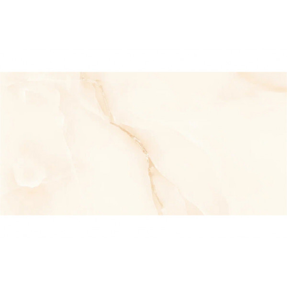 Керамогранит AM22-19 Arsenia Onyx Beige бежевый оникс 120х60