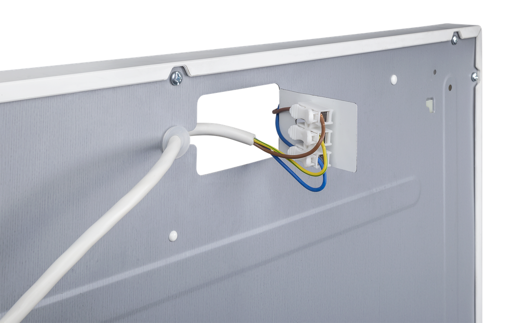 Светильник Navigator 93 567 NLP-OS6-25-4K