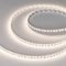 Светодиодная лента Alright FC-A120-8mm 24V Day4000-CX1 (5 W/m, IP20, 5m) 052925