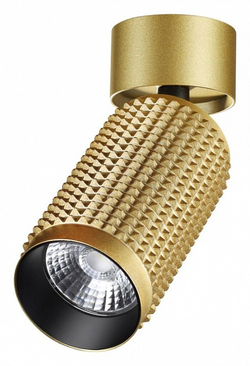Спот Novotech 358509