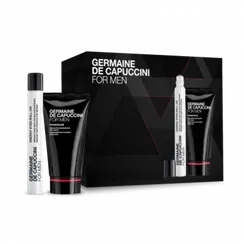 Набор «Только для мужчин» омолаживающий