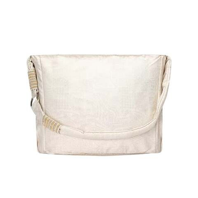 Спортивная сумка Anta KAI Duffel Bag