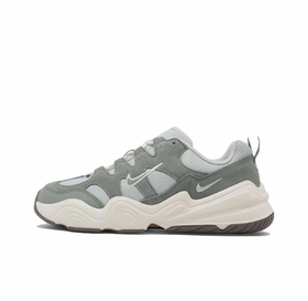 Женские кроссовки Nike Tech Hera 'Mica Green Grey' DR9761-001