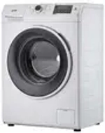 Стиральная машина Artel WF60F010AW (q) (ф)
