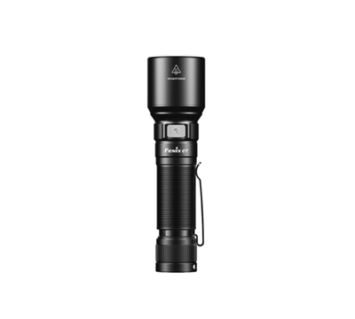 Фонарь Fenix C7