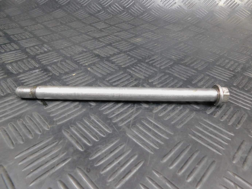 Ось переднего колеса Yamaha TDM850 RN03J 2001