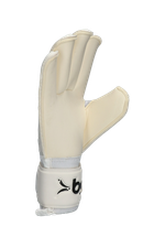 Вратарские перчатки Be Winner Classic White Giga Grip 4 MM RF