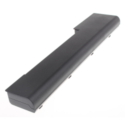 Аккумулятор AnyBatt 4400mAh для ноутбука HP VH08XL, HSTNN-F10C, F10C, QK641AA