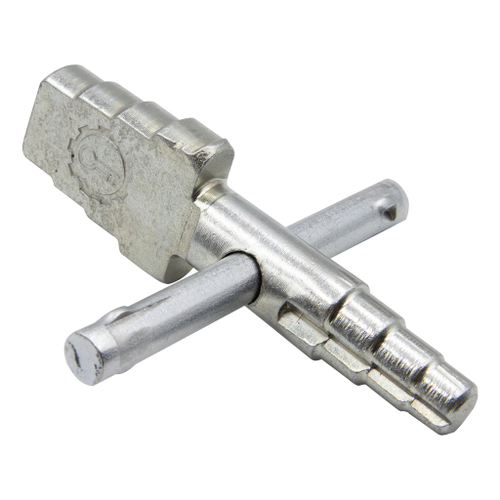 Ключ для "Американки"