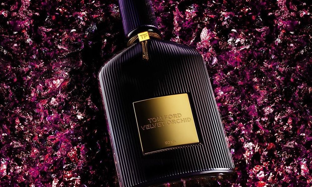 Лучшие духи унисекс