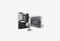 B650E MAX GAMING WIFI_0626529100654