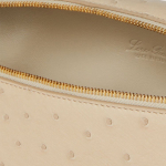 Сумки Loro Piana ExtraPocket L19 /, FAN4199-D0FW