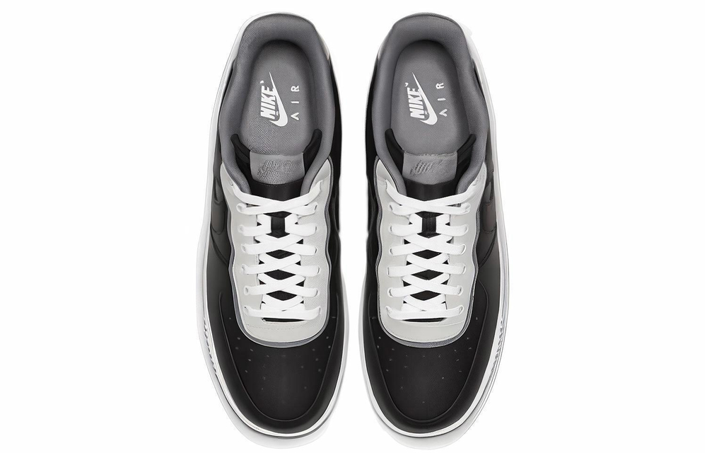 Кроссовки Nike Air Force 1 07 Lv8 1