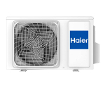 Сплит-система Haier Quantum HSU-07HQJ103/R3-W/HSU-07HQJ103/R3