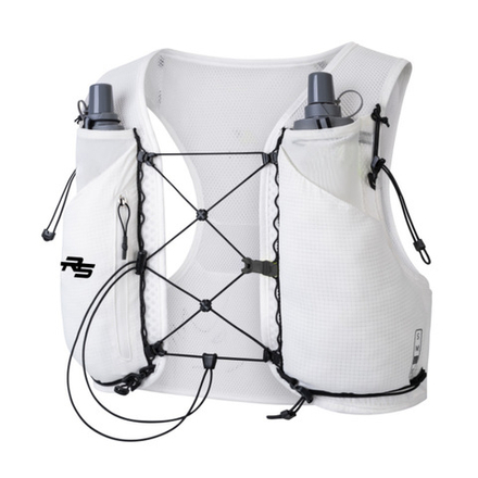 Беговой жилет TRS Trail PRO 2