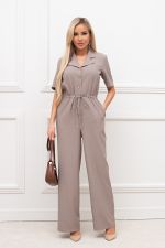 Комбинезон Каскад №1 Valentina