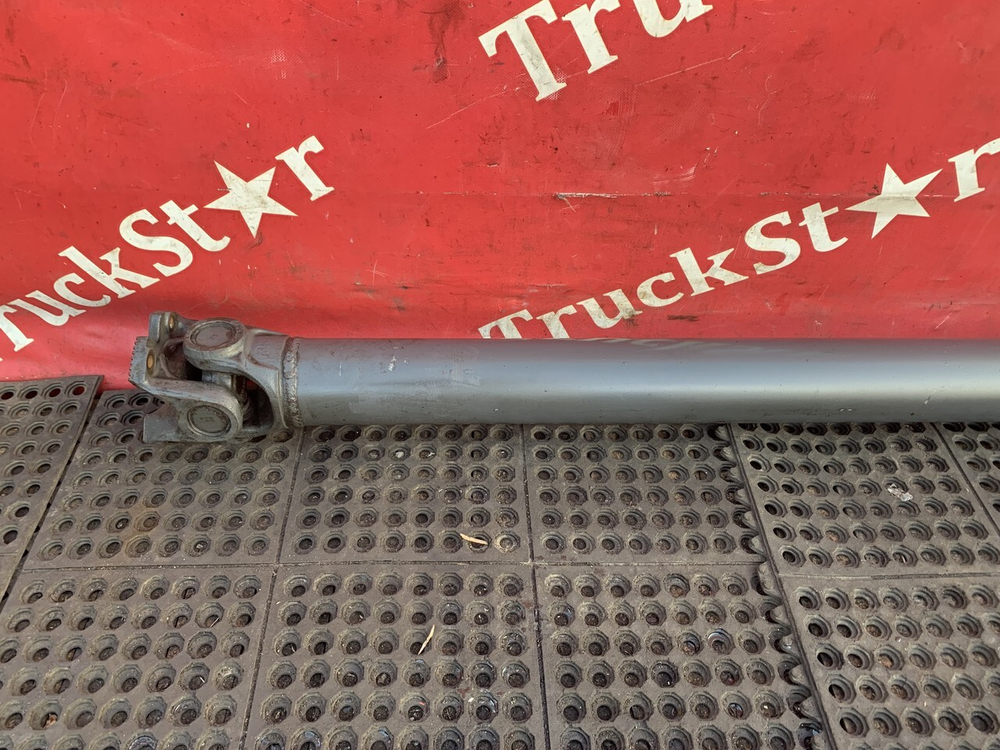 Вал карданный 1870мм 2021г