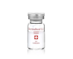 Dermaheal LL Лосьон против целлюлита, 1 ампула