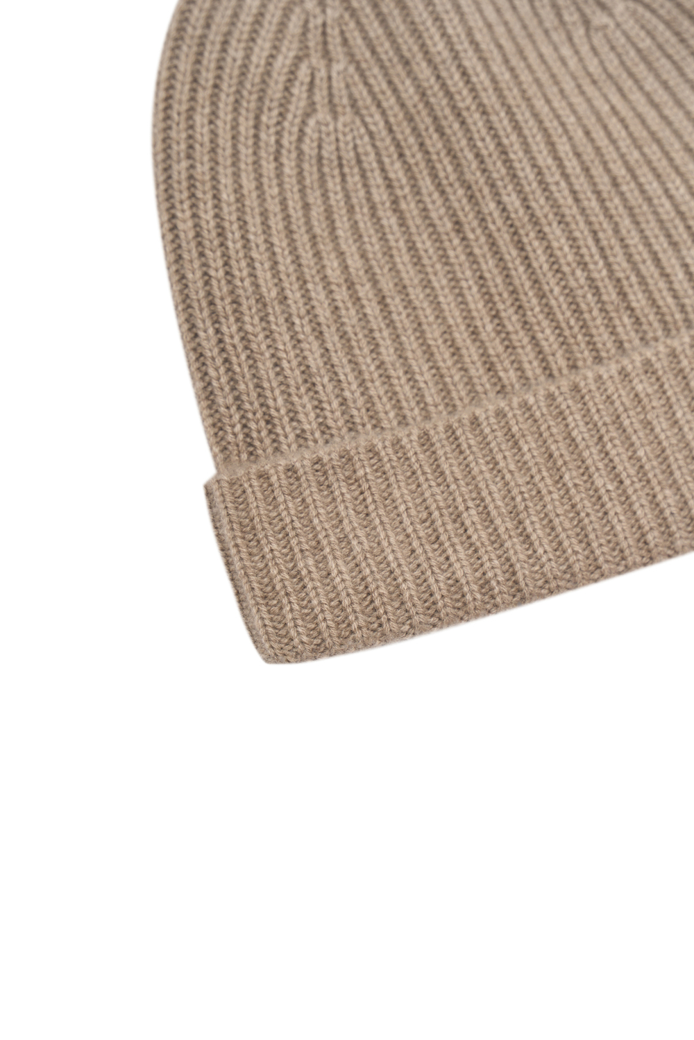 Подарочный набор из 3-х изделий