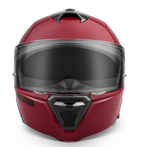 Шлем модульный Capstone Sun Harley-Davidson