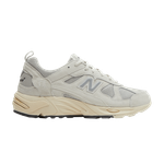 Кроссовки New Balance Nb 878