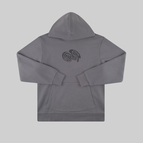 Толстовка мужская Ripndip Beautiful Trip Hoodie артикул:RND9913 Толстовка мужская Ripndip Beautiful Trip Hoodie артикул:RND9913 - купить в магазине Дайс