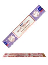 Благовоние Satya French Lavender 15 гр