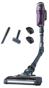 Акумуляторний пилосос ROWENTA X-FORCE 8.60 ALLERGY RH9638