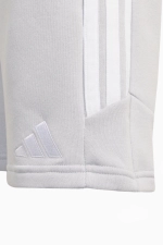 Шорты adidas Tiro 26 League Sweat - серый