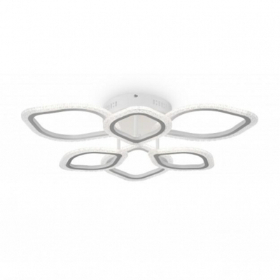 Светильник потолочный Freya Saida FR10016CL-L72W