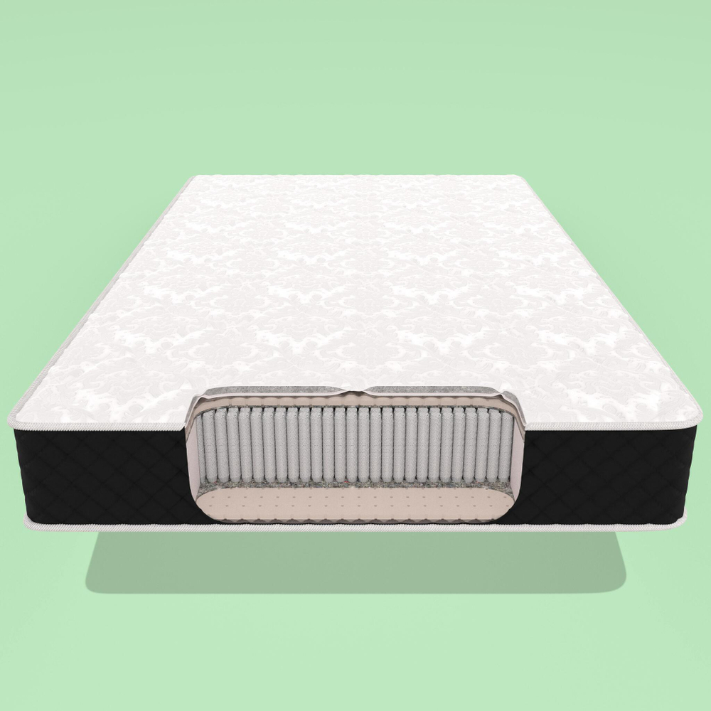 Soft MIKRO Relief 2