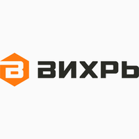 ВИХРЬ