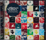 The Chemical Brothers / Brotherhood (CD)