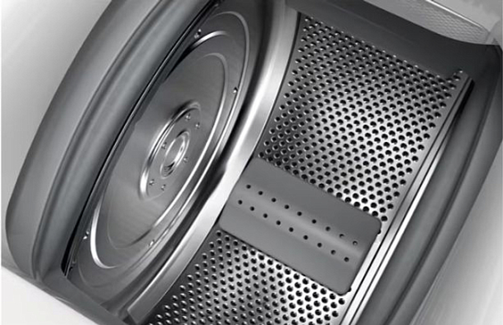 Стиральная машина AEG LTR7E273E