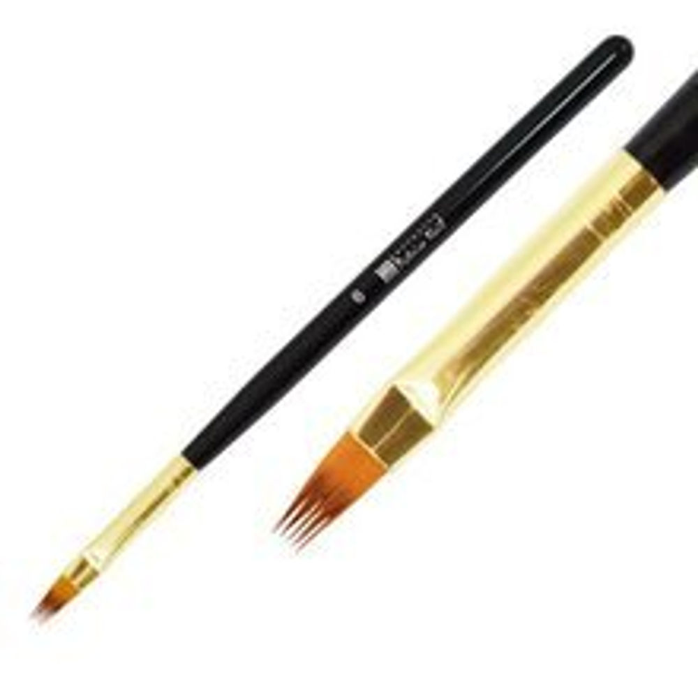 Patrisa Nail, Кисть для омбре