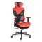 Кресло Tetchair KingCobra